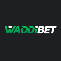 Waddibet Partners Logo