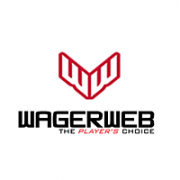 Wager Web