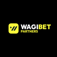Wagibet Partners