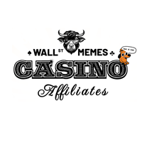 Wall St Memes Casino Affiliates