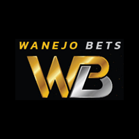Wanejo Affiliates Logo