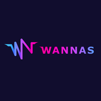 Wannas Affiliates