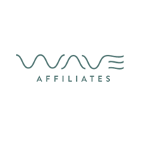 Wave Affiliates