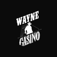 WayneCasino Affiliates
