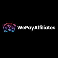 We Pay Affiliates Logo