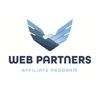 Web Partners