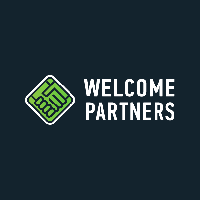 Welcome Partners