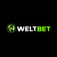 WeltBet Partners