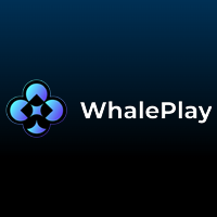 WhalePlay Affiliates