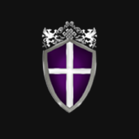 White Knight Affiliates