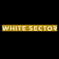 White Sector Affiliates