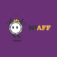 WiAff Partners