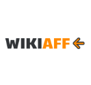 WikiAff
