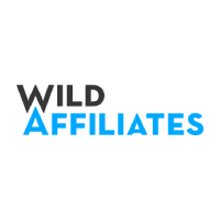 Wild Affiliates