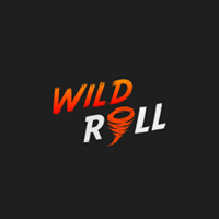 Wild Roll Partners