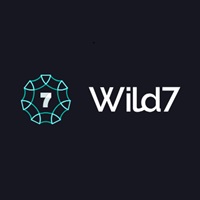 Wild7 Affiliates