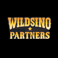 Wildsino Partners Logo