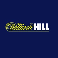 William Hill Affiliates