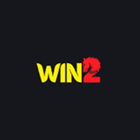 Win2 Casino Affiliates
