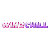 Win2Chill Partners