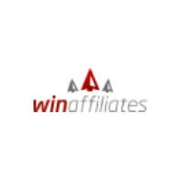 WinAffiliates