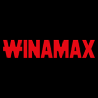 Winamax Affiliates ES