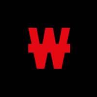 Winamax Affiliates FR