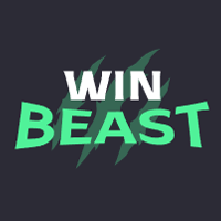 WinBeast Partners