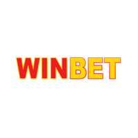 WinBet Afiliati.ro