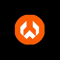 Winbit Partners