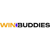 WinBuddies