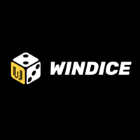 Windice Partners