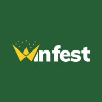 Winfest