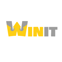 Winit Partners Logo