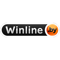 Winline Partners