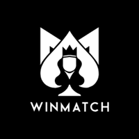 Winmatch Partners Logo