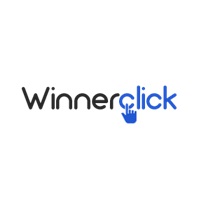 WinnerClick Affiliates