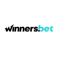 Winners.bet Partners