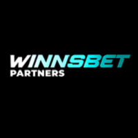 WinnsBet Partners Logo