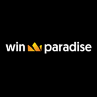 WinParadise Affiliates Logo