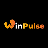WinPulse Partners