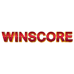 Winscore Partners Logo