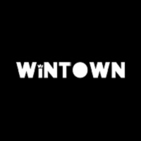 Wintown