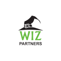 Wiz Partners