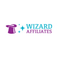 Wizard Affiliates