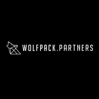 Wolfpack Partners