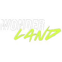 Wonderland Partners