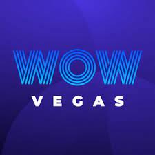 WOW Vegas Partners