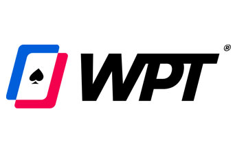 WPT Partners