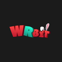 Wrbet Affiliates Logo